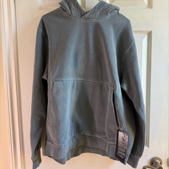 Lululemon steady state hoodie - Picture 2 of 6